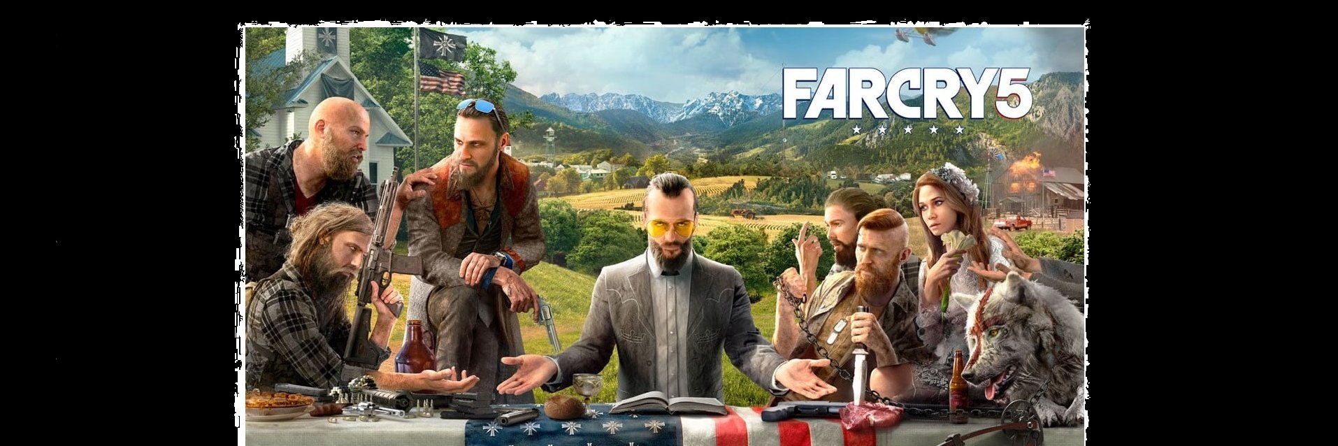 xQuube's profile banner image