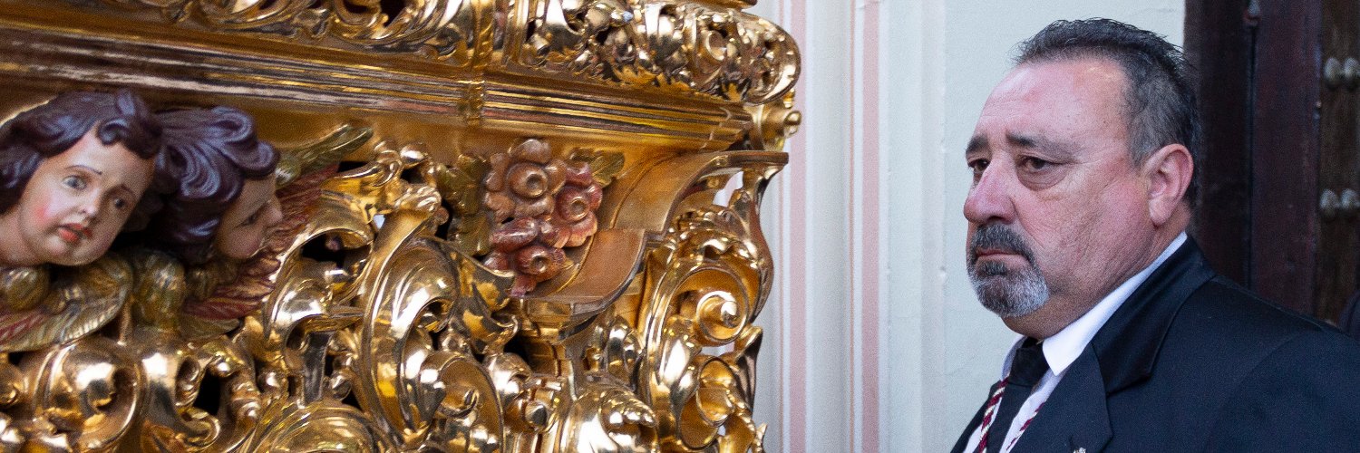 Fran Álvarez banner