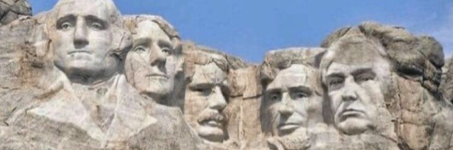 johnbugay's profile banner image