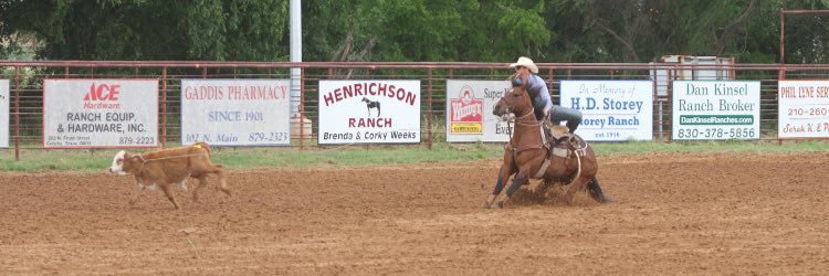 Austin Atkinson banner