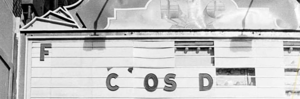 SluggoDoug's profile banner image