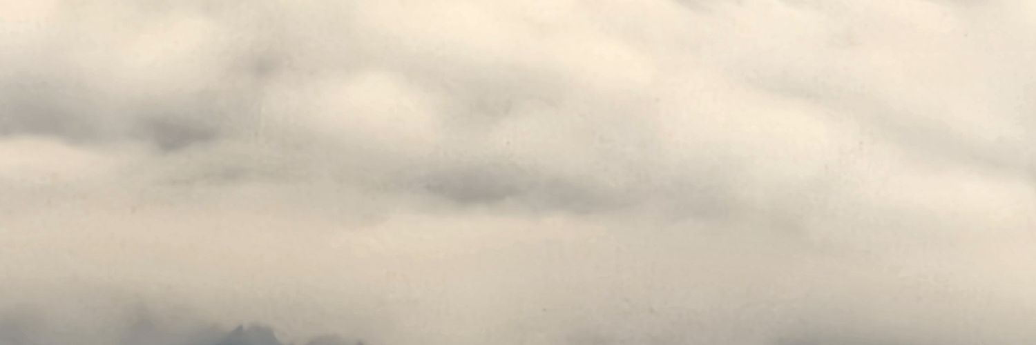_Herena_'s profile banner image