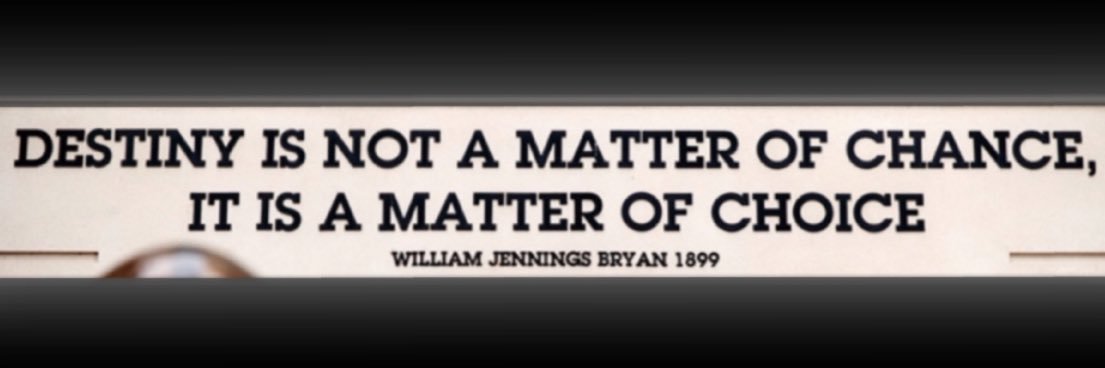 Chase Contreraz banner