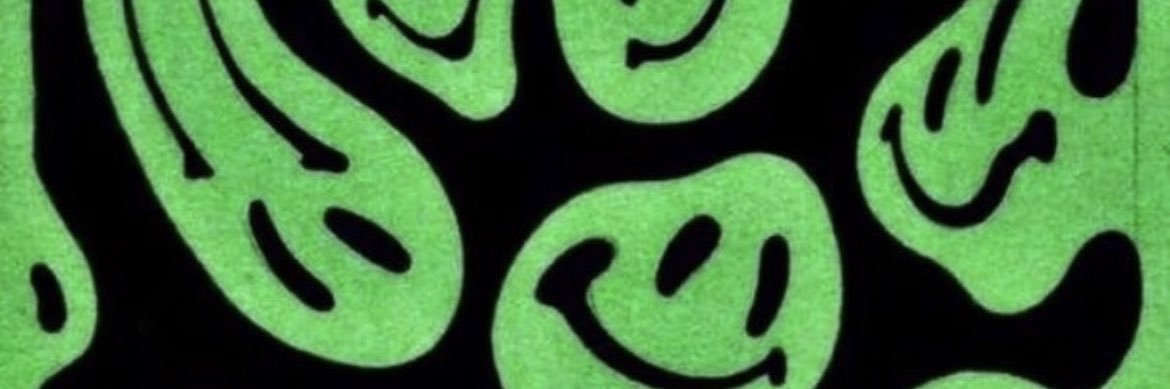Colbie_Williams's profile banner image
