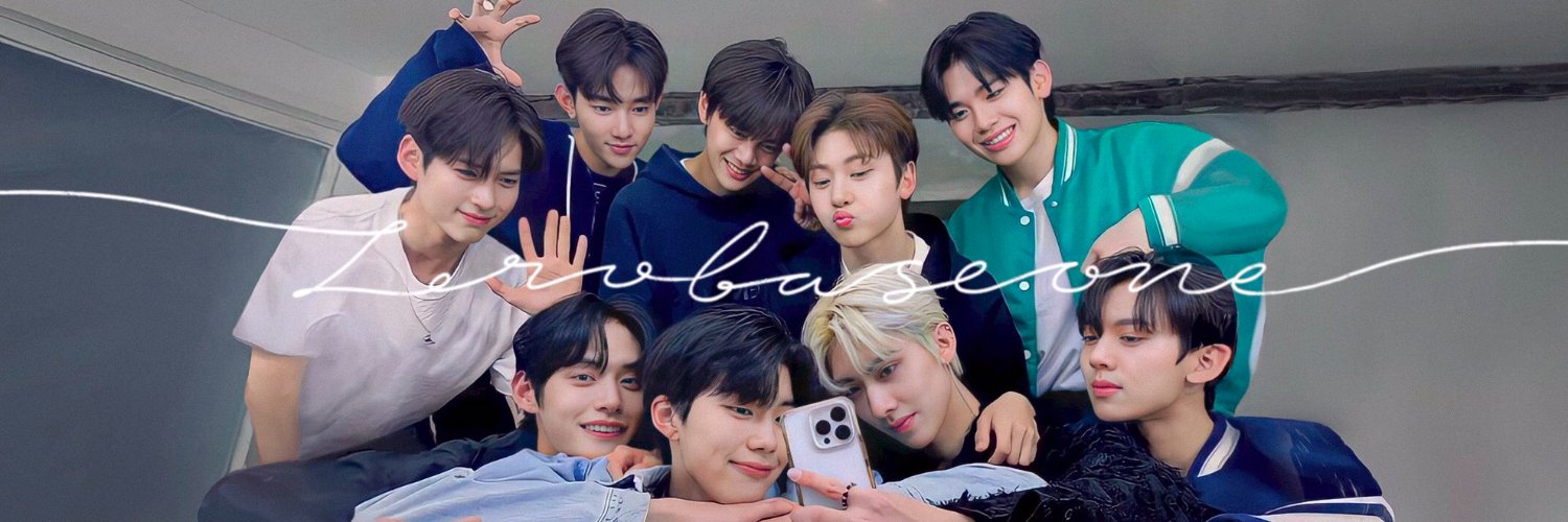 KEYTA ✨ banner