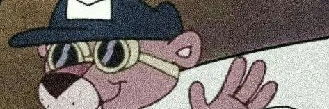 _aarondoesit's profile banner image