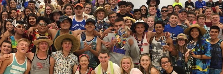 thelibstudents's profile banner image