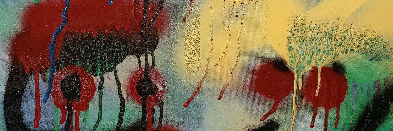 Da_Pikmin_Coder's profile banner image