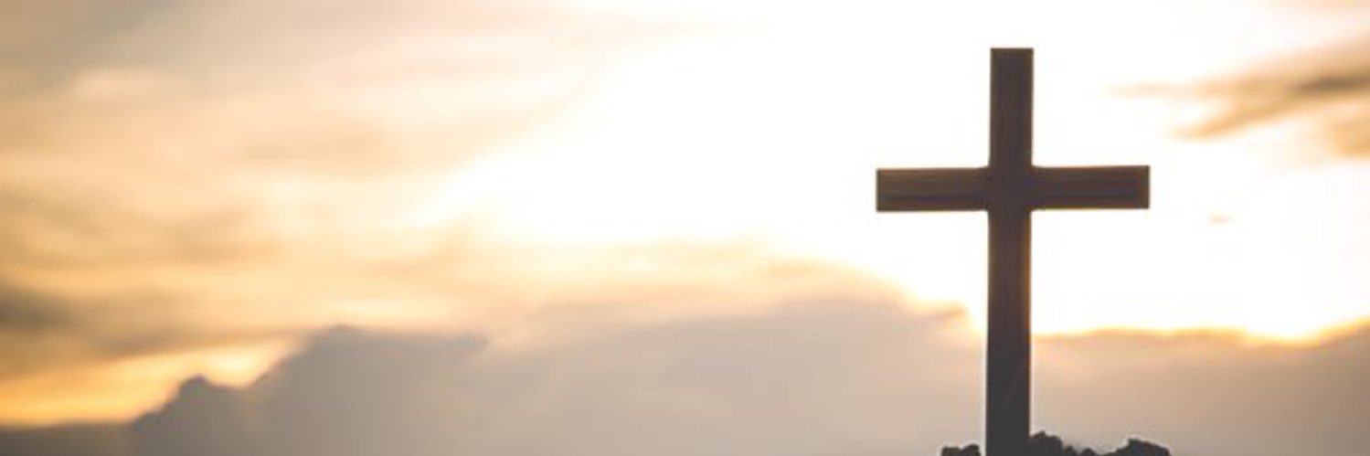Benwags15's profile banner image