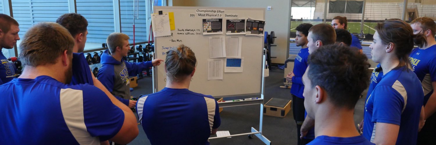 Jordan Sidwell banner