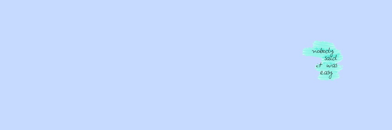 Philipdeml__'s profile banner image