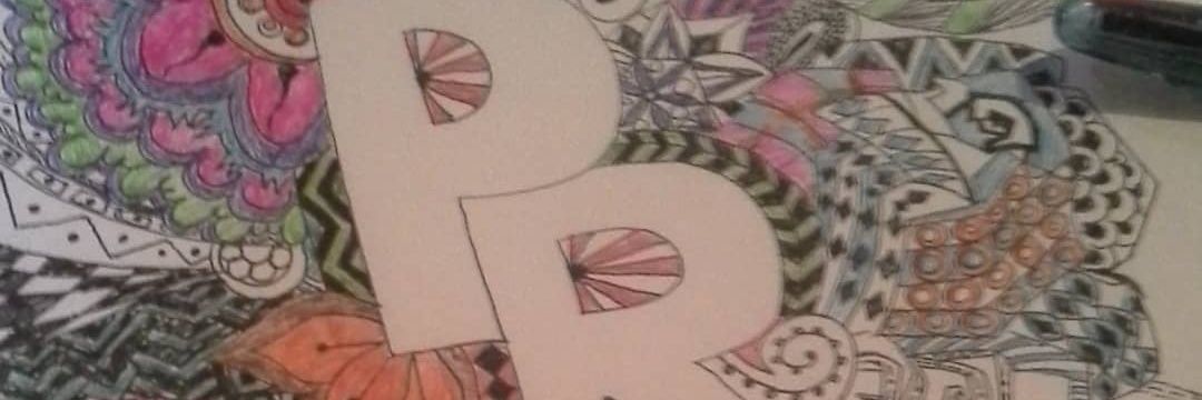 Pepitips's profile banner image