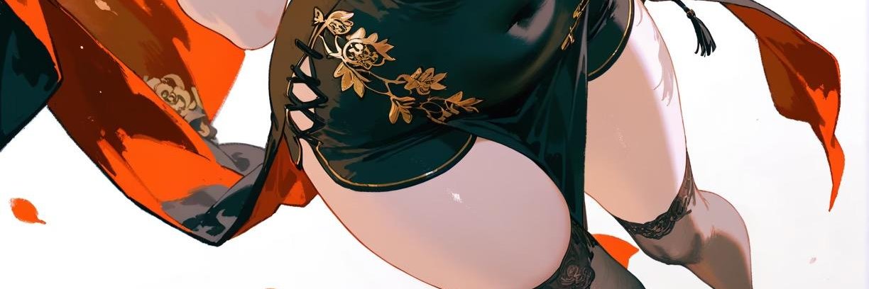 BoidinValentin's profile banner image
