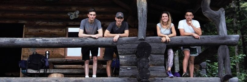 NOospa's profile banner image