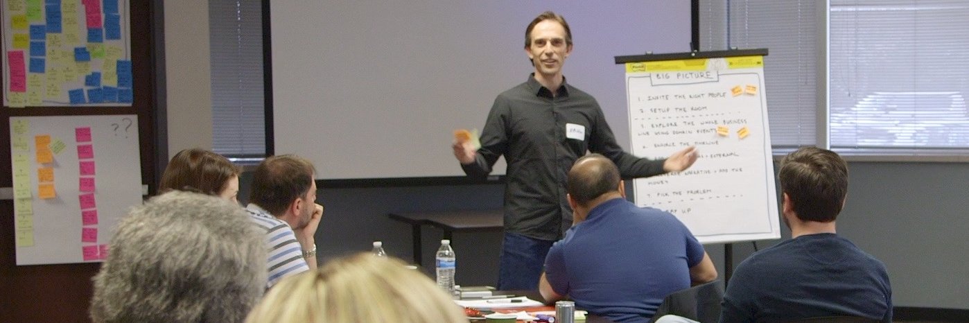 Virtual Genius banner