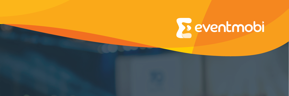 Bob Vaez (EventMobi) banner