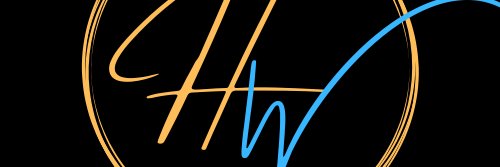 Fil4uSantos's profile banner image