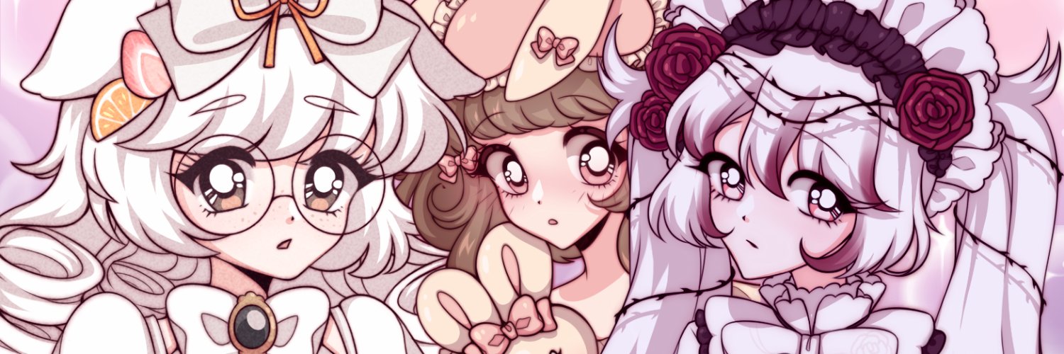 gh0st_echo's profile banner image