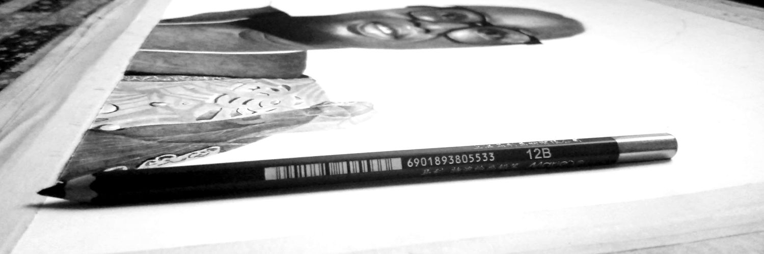 OgunniranDami's profile banner image
