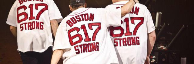 bab18hp's profile banner image