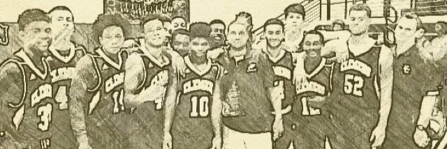 ClemensBball's profile banner image
