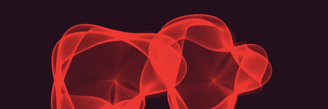 technical_blond's profile banner image