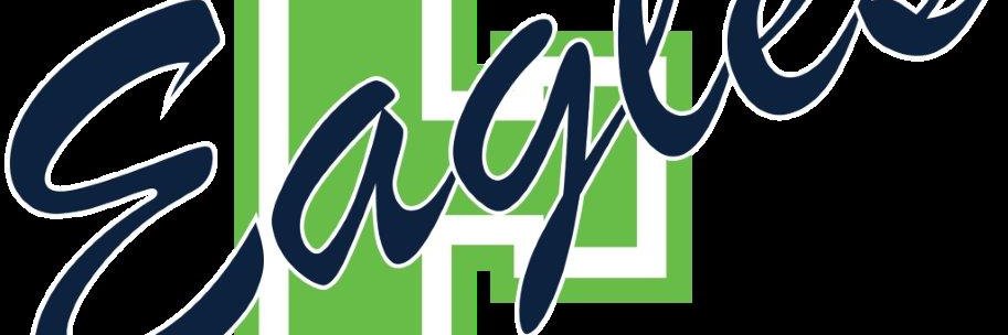 VR Eaton Library banner