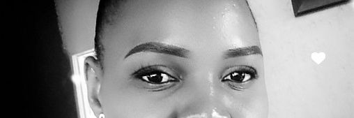 MsVickyMM's profile banner image