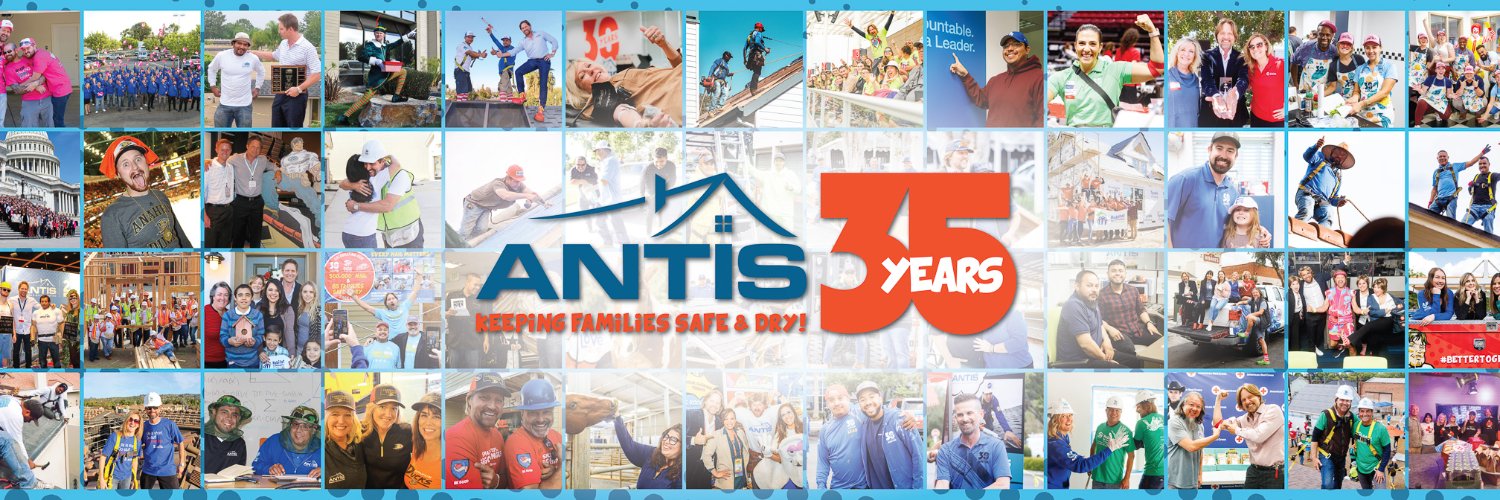 antisroofing's profile banner image