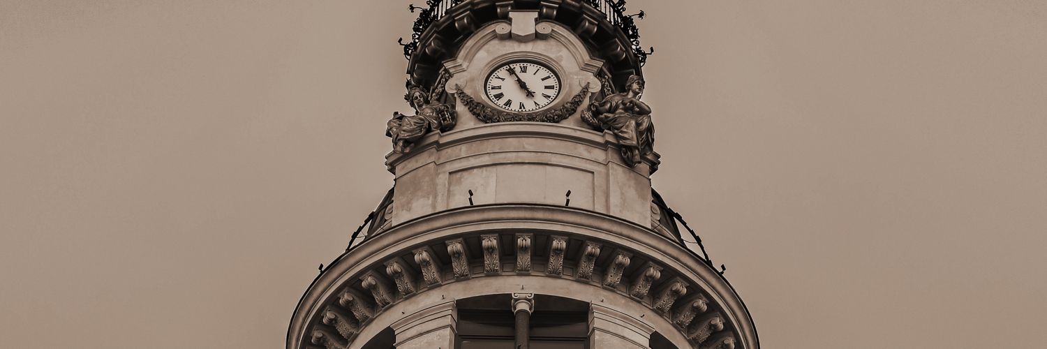 davicito_g's profile banner image