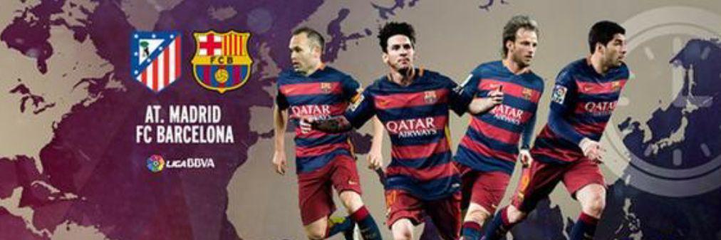 yroesaa12's profile banner image
