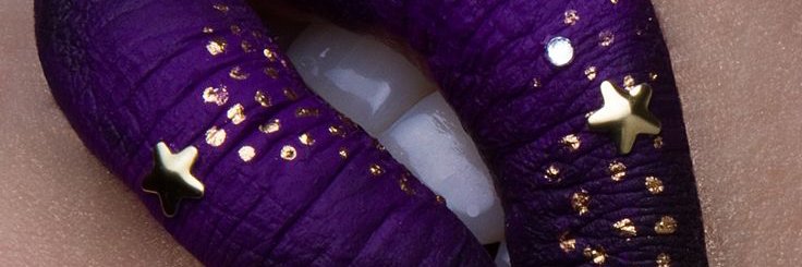 NotsoKosher's profile banner image