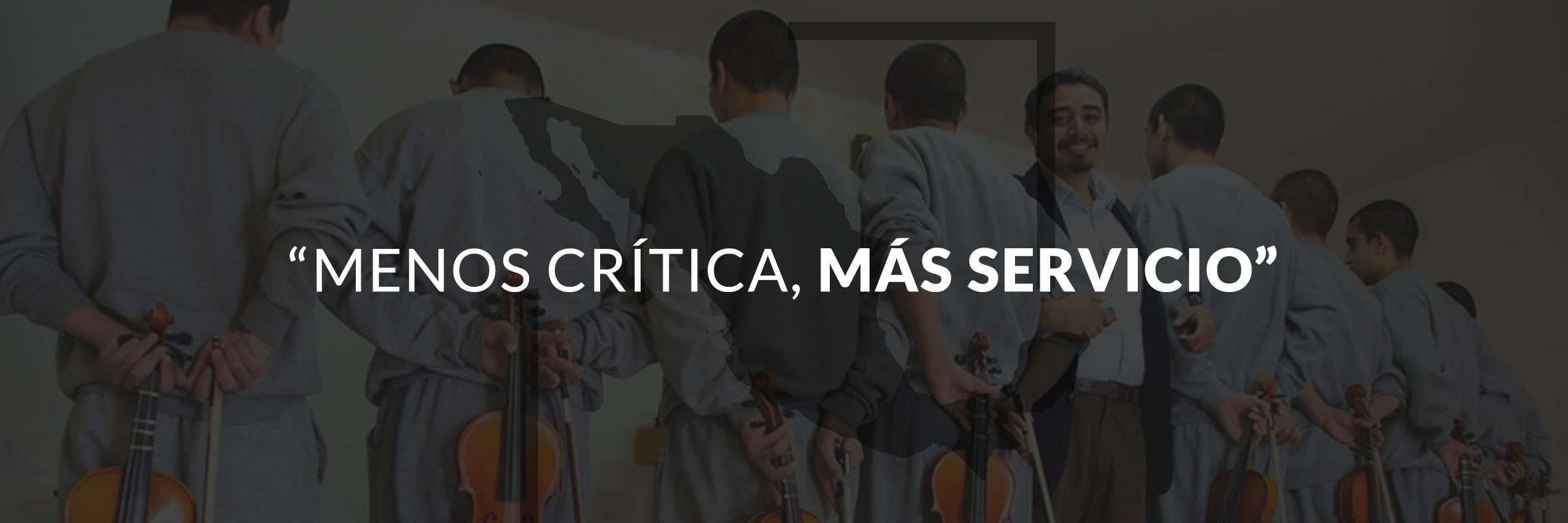 Juventud En Ritmo banner