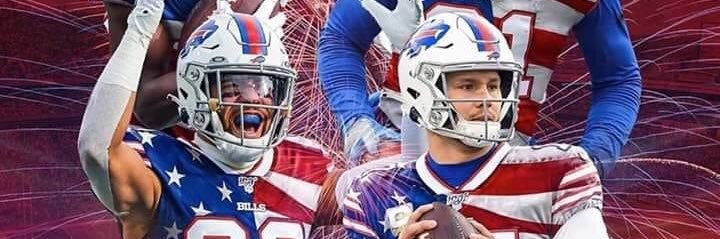 stephfab716's profile banner image