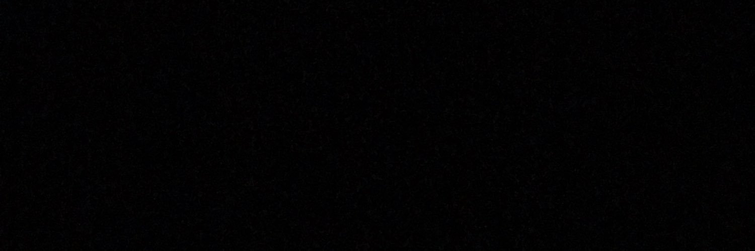 curlwizard's profile banner image