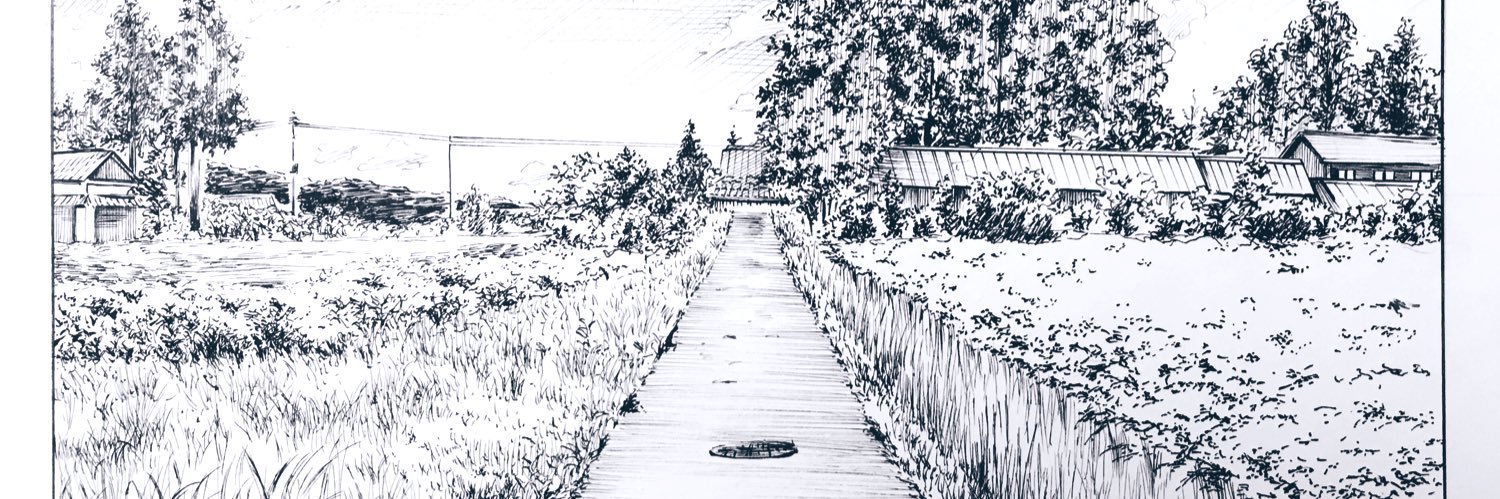 kusuno01's profile banner image