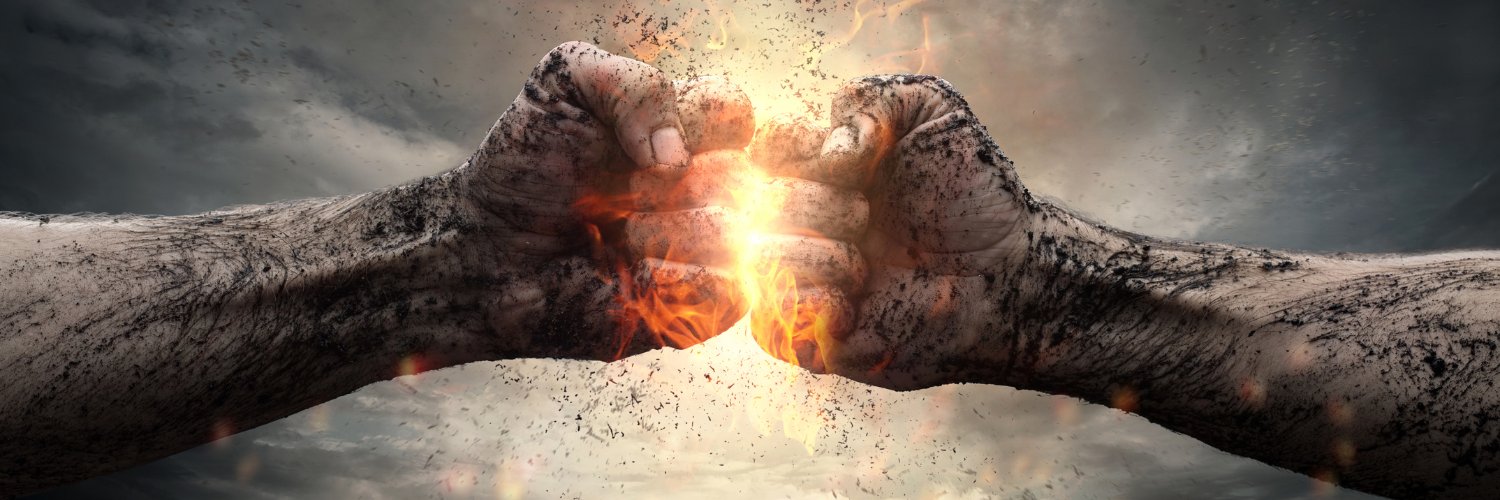 Daily Fantasy MMA banner