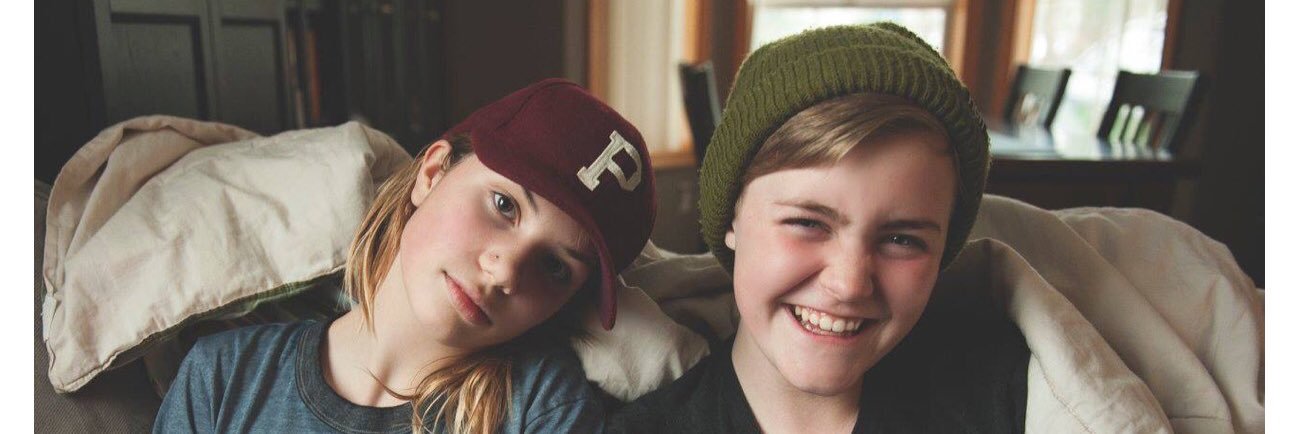 nonniart's profile banner image