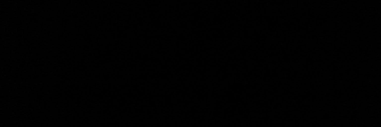 olgarpgcra's profile banner image
