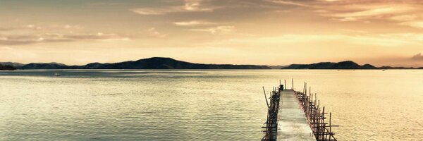 gregbell Profile Banner