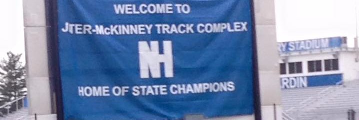 NHHS_TNF's profile banner image