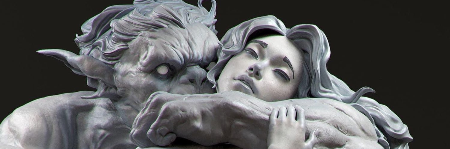 OwnUrFrequency's profile banner image
