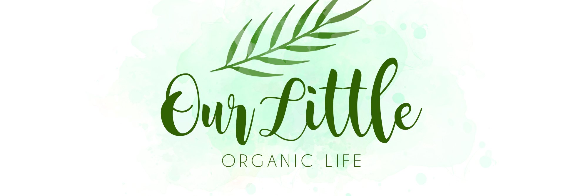olorganiclife's profile banner image