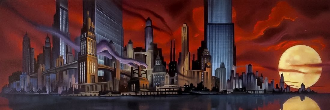 bartewicz's profile banner image