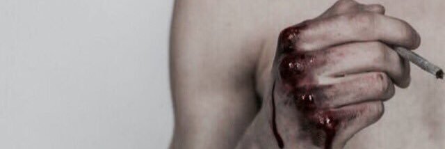 ReclusiveSnake's profile banner image