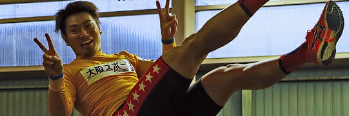 あさみ@競輪もどき banner