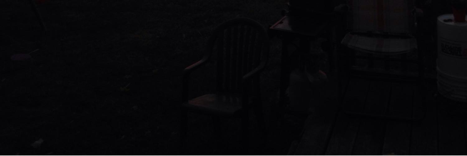 toeyfirst's profile banner image
