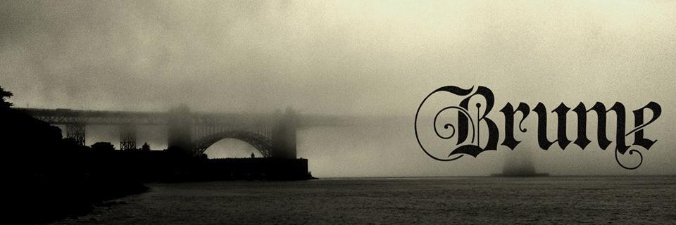 Brume banner