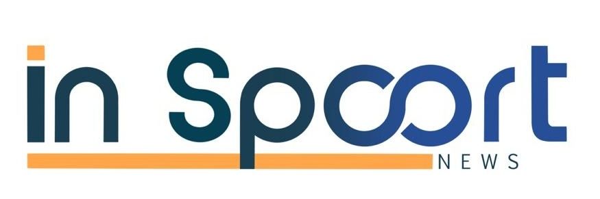 inspoort's profile banner image
