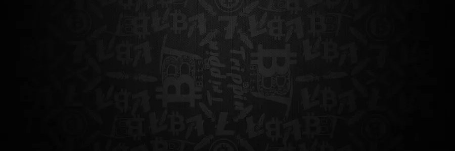 mohxbt's profile banner image